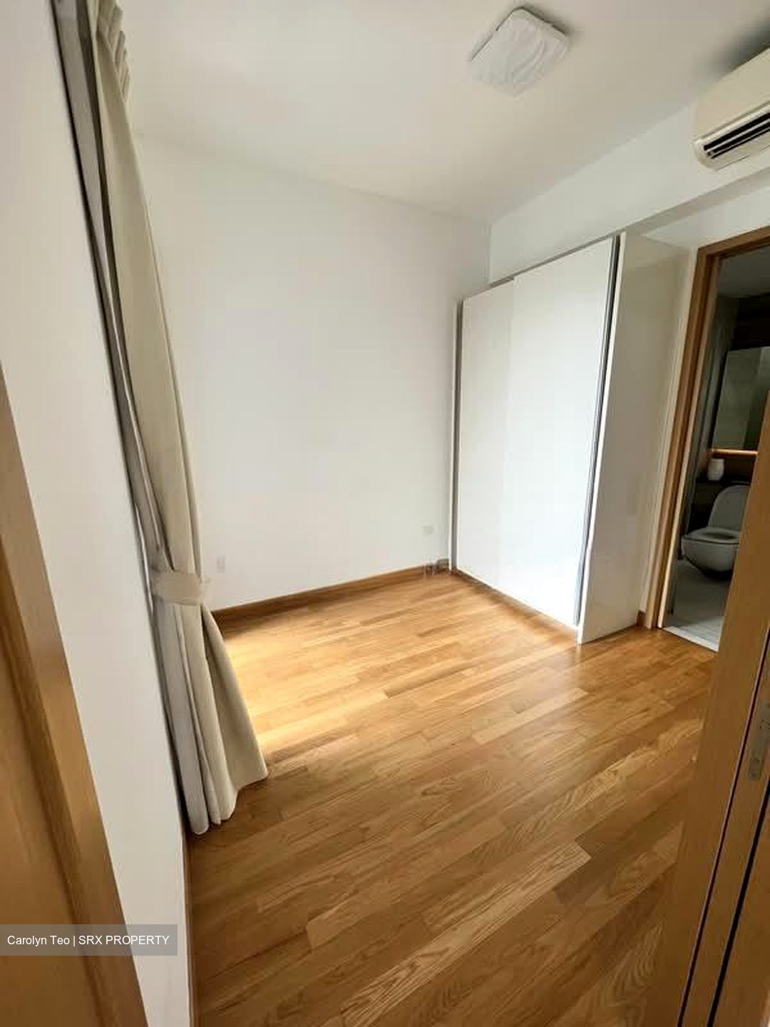 Alex Residences (D3), Apartment #546700881